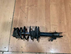 ����������� �������� ����� Nissan Almera Classic Nissan Almera Classic I (2006�2013) [5430395F0B] 5430395F0B ����