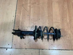 ����������� �������� ������ Nissan Almera Classic Nissan Almera Classic I (2006�2013) [5430295F0B] 5430295F0B ����