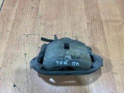 ������� �������� ����� Toyota Estima Emina Toyota Estima Emina I (1990�2000) [4775028170] 4775028170 ����
