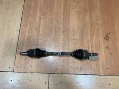 ������ �������� ����� Renault Megan 3 2009-2016 Renault Megane III (2008�2014) [8200725499] 8200725499 ����