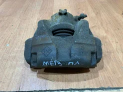 ������� ��������� �������� ����� Renault Megan 3 Renault Megane III (2008�2014) [410111495R] 410111495R ����