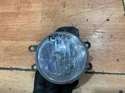 ��� ����� Toyota Land Cruiser Prado 150 Toyota Land Cruiser Prado 150 ���������� (2013�2017) [8122012230] 8122012230 ����