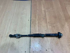 ������ ������� Toyota Land Cruiser Prado 150 Toyota Land Cruiser Prado 150 ���������� (2013�2017) [4522060280] 4522060280 ����