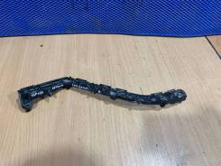 ��������� ������� ������ Toyota Land Cruiser Prado Toyota Land Cruiser Prado 150 ���������� (2013�2017) [5215560080] 5215560080 ����