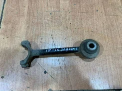 ������ ������������� Toyota Land Cruiser Prado 150 Toyota Land Cruiser Prado 150 ���������� (2013�2017) [4883060060] 4883060060 ����