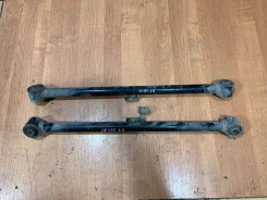 ����� ������ ���������� Toyota Land Cruiser Prado Toyota Land Cruiser Prado 150 ���������� (2013�2017) [4872035061] 4872035061 ����