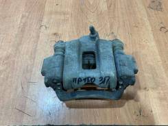 ������� ������ ������ Toyota Land Cruiser Prado 15 Toyota Land Cruiser Prado 150 ���������� (2013�2017) [4773034030] 4773034030 ����