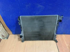 �������� �������� Nissan Qashqai 2 J11 2014-2024 Nissan Qashqai II ���������� (2017�2025) [21410bm90a] 21410BM90A ����