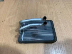 �������� ��������� Hyundai Sonata 4 2001-2012 Hyundai Sonata IV ���������� (2001�2012) [9722738000] 9722738000 ����