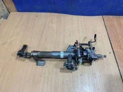 ������� ������� Hyundai Sonata 4 2001-2012 Hyundai Sonata IV ���������� (2001�2012) [563103D000] 563103D000 ����
