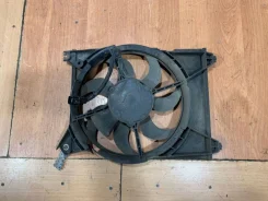���������� ��������� Hyundai Sonata 4 2001-2012 Hyundai Sonata IV ���������� (2001�2012) [2538038100] 2538038100 ����