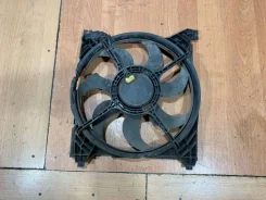 �������� ����������� Hyundai Sonata 4 2001-2012 Hyundai Sonata IV ���������� (2001�2012) [2523138000] 2523138000 ����