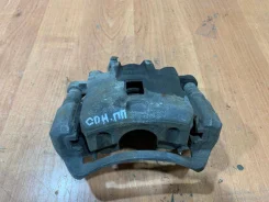 ������� �������� ������ Hyundai Sonata 4 Hyundai Sonata IV ���������� (2001�2012) [5819038A00] 5819038A00 ����