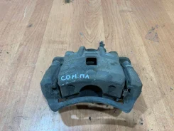 ������� �������� ����� Hyundai Sonata 4 Hyundai Sonata IV ���������� (2001�2012) [5818038A00] 5818038A00 ����