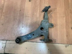 ����� �������� ����� Hyundai Sonata 4 2001-2012 Hyundai Sonata IV ���������� (2001�2012) [5450038011] 5450038011 ����