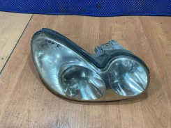 ���� ������ Hyundai Sonata 4 2001-2012 Hyundai Sonata IV ���������� (2001�2012) [921023D050] 921023D050 ����