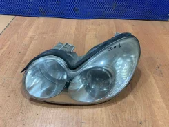 ���� ����� Hyundai Sonata 4 2001-2012 Hyundai Sonata IV ���������� (2001�2012) [921013D050] 921013D050 ����