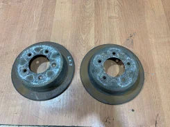 ���� ��������� ������ Mitsubishi Lancer 10 Mitsubishi Lancer X (2007�2010) [MN116332] MN116332 ����