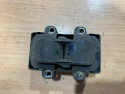 ������� ��������� Renault Logan 1 2005-2014 Renault Logan I (2004�2009) [224336134R] 224336134R ����