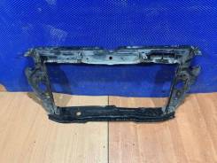 ������ �������� Hyundai Solaris 2 2017-2020 Hyundai Solaris II (2017�2020) [64101H5000] 64101H5000 ����