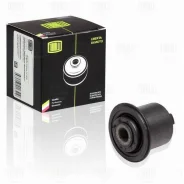 ����������� ���� largus (12-) ����. ������ �����. �������� (sb 0151) Trialli SB0151 SB0151 ����