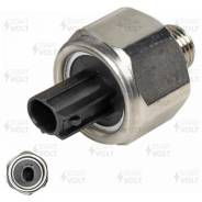 ������ ��������� ��� � / � honda cr-v (02-) 2.0i (vs-ks 2303) Startvolt VSKS2303 VSKS2303 ����