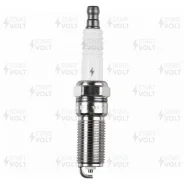 ����� ��������� ��� � / � ford focus i (98-) / mondeo i (94-) 1.8i / 2.0i (vsp 1009) Startvolt VSP1009 VSP1009 ����