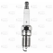 ����� ��������� ��� � / � ford mondeo iii (00-) 1.8i / 2.0i pt+pt (vsp 1012) Startvolt VSP1012 VSP1012 ����