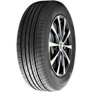 Toyo Proxes CR1