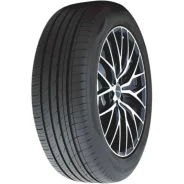 Toyo Proxes CR1 SUV