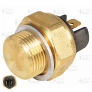 ������ ����. 90 / 85� ��� � / � daewoo / chevrolet nexia / lanos sohc (90 / 85c) (ls 05014) Startvolt LS05014 LS05014 ����