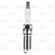 ����� ��������� ��� � / � ford explorer (14-) 3.5i pt (vsp 1013) Startvolt VSP1013 VSP1013 ����
