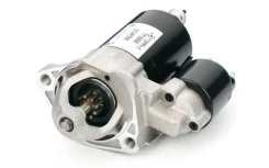 ������� ���� a6 1.8, 2.0 (tt15506) Tesla Technics TT15506 TT15506 ����
