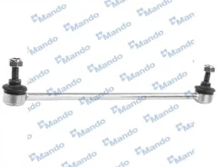 ���� ������������� suzuki grand vitara ii (jt, te, td) Mando MSC015742 MSC015742 ����