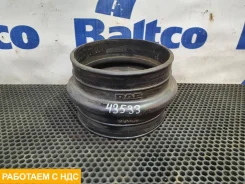 �������� ���������� ������� DAF CF (2001-2006) 1204153 1204153 ����