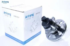 ������� ������ � ����� � ����������� (+abs) hyundai (getz 2002-), kia (picanto) Arirang ARG211050 ARG211050 ����