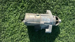 ������� Honda Elysion RR1 K24A 31200RFE004 ����