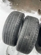 Yokohama YK740 GTX. ������, �/�, ����� 5 % ����
