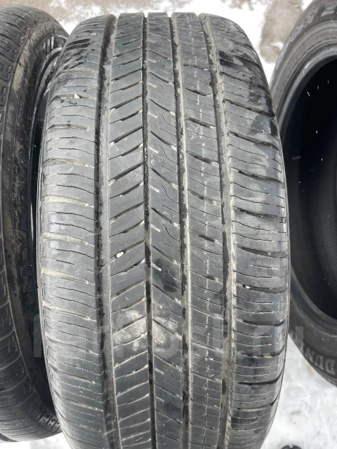 Yokohama YK740 GTX. ������, �/�, ����� 5 % ����