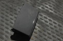 ������������ Mercedes Benz W221 2005-2013 A2216802650, �A2216801652, �A2216801839, �A2216802150 9E24, A2216802650, A2218706958 A2216802650 ����