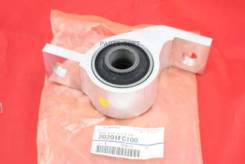       Subaru Forester, Legacy 1999-2004 Subaru 20201FC100 20201FC100 