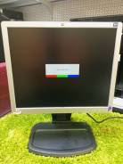 HP. 19" ����