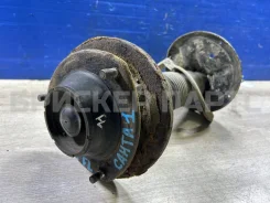 ����������� �������� ����� (������) ��� ������ ����� �� 1 ��������� (SM) 5465026100 5465026100 5465026100 ����