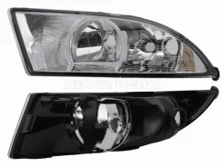 ���� ��������������� SAT ST-665-2008R-UE, ������ ST6652008RUE ����