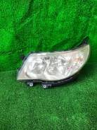  Subaru Forester, SH5; SHJ; SH9; 1825 [293Y0001768],   