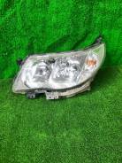  Subaru Forester, SH5; SHJ; SH9; 1822 [293Y0001772],   