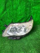  Subaru Forester, SH5; SHJ; SH9; 1825 [293Y0001770],   