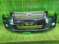  Toyota Fielder, NZE141; NZE144; ZRE142; ZRE144 [003Y0001916],  