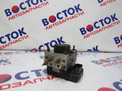  ABS Honda Mobilio Spike GK1 