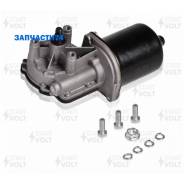  . Startvolt VWF1811 VWF1811 